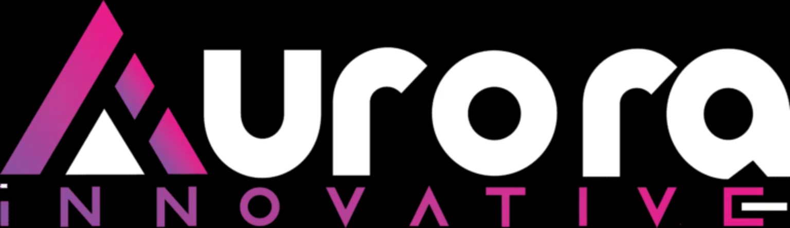 Aurora Innovative Learning Academy